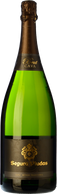Segura Viudas Brut (Magnum)