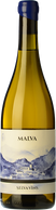 Selva Vins Malva 2016