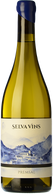 Selva Vins Premsal 2017