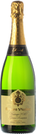 Segura Viudas Brut Vintage Gran Reserva 2014