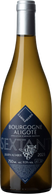 Sextant Aligoté Bourgogne 2023