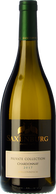 Saxenburg PC Chardonnay 2018