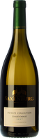 Saxenburg PC Chardonnay 2019