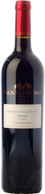 Saxenburg PC Shiraz 2016