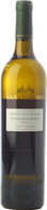 Saxenburg PC Sauvignon Blanc 2019