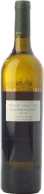 Saxenburg PC Sauvignon Blanc 2023