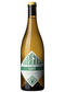 Dominique Derain Bourgogne Aligoté 2025