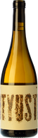 Arenas de Santyuste Vino de Pueblo 2020