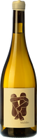 Michika 2018
