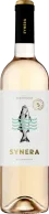 Synera Blanc 2024