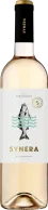 Synera Blanc 2025