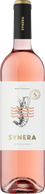 Synera Rosat 2024