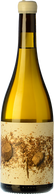 Santyuste Paraje El Carrascal 2019