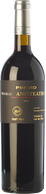 Taanug Anfiteatro - Priorat 2015
