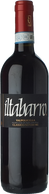 Valentina Cubi Il Tabarro 2015
