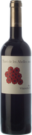 Finca Viladellops Turó de les Abelles 2022