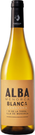 Torralba Alba Blanca Garnacha 2025