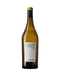 Tissot Arbois Chardonnay La Mailloche 2023
