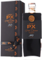 Toro Albalá Pedro Ximénez Don PX Ginés Liébana 1943