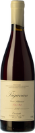 Táganan Tinto 2018