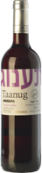 Taanug Tempranillo 2020