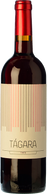 Tágara Tinto Tradicional 2019