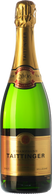 Taittinger Brut Millésimé 2014
