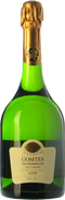 Taittinger Comtes de Champagne Blanc Blancs 2008