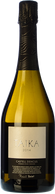Taïka 2017