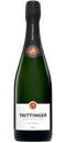 Taittinger Brut Réserve