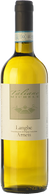 Taliano Langhe Arneis 2017