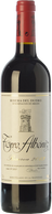 Torre Albéniz Reserva 2020