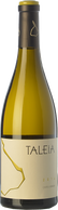 Taleia 2021