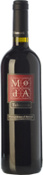 Talamonti Montepulciano d'Abruzzo Modà 2018