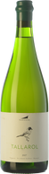 AA Tallarol Natural 2018