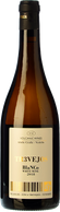 Altos de Trevejos Blanco 2018