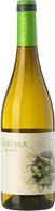 Tarima Blanco 2019