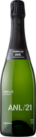 Torelló Ancestral Microvinificació Brut Nature 2023