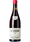 El Tamboril Tinto 2024