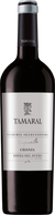 Tamaral Crianza Vendimia Seleccionada 2021