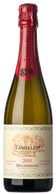 Tamellini Extra Brut 2010