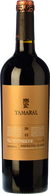Tamaral Reserva 2021 (Magnum)
