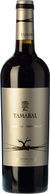 Tamaral Roble 2018