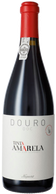 Niepoort Tinta Amarela 2016