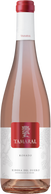 Tamaral Rosado 2023