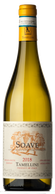 Tamellini Soave 2019
