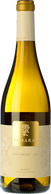 Tamaral Verdejo 2019