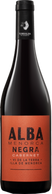 Torralba Alba Negra Cabernet 2022