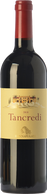 Donnafugata Tancredi 2016 (Magnum)