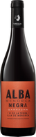 Torralba Alba Negra Garnacha 2024